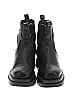 Raid Black Ankle Boots Size UK 5 / US 7 - photo 2