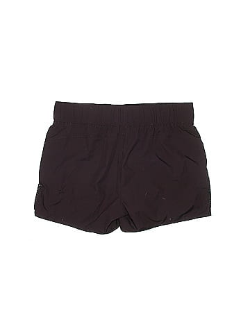 Marika Shorts (view 2)