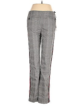 Lisette L Casual Pants
