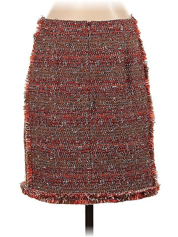 W by Worth Casual Skirt (view 2)
