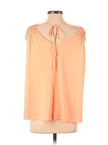 Dear Scarlett 3/4 Sleeve Top (view 2)