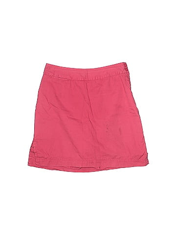 Cherokee Active Skirt (view 1)