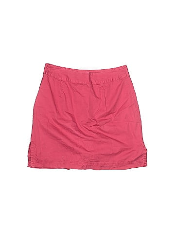 Cherokee Active Skirt (view 2)