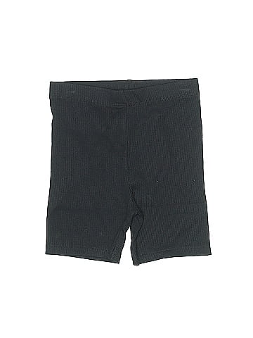 Gerber Athletic Shorts (view 1)