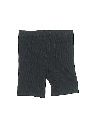Gerber Athletic Shorts (view 2)