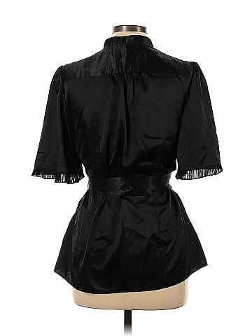 BCBGMAXAZRIA Kimono (view 2)