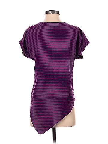 Giordano Short Sleeve T-Shirt (view 2)