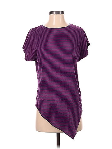 Giordano Short Sleeve T-Shirt (view 1)