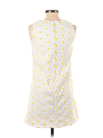 The Children's Place Casual Dress (view 2)