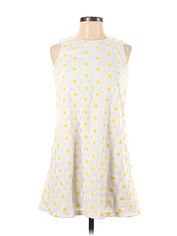 The Children's Place Casual Dress (view 1)