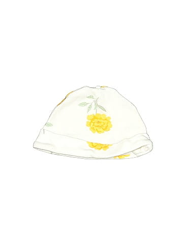 Carter's Beanie (view 1)