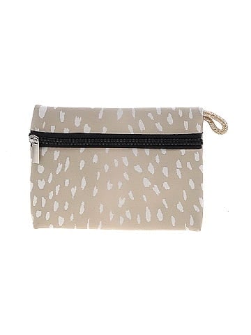 Unbranded Clutch (view 1)