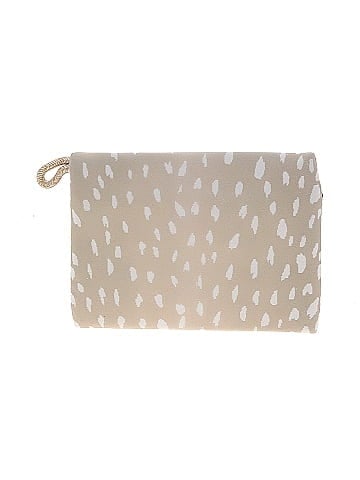 Unbranded Clutch (view 2)