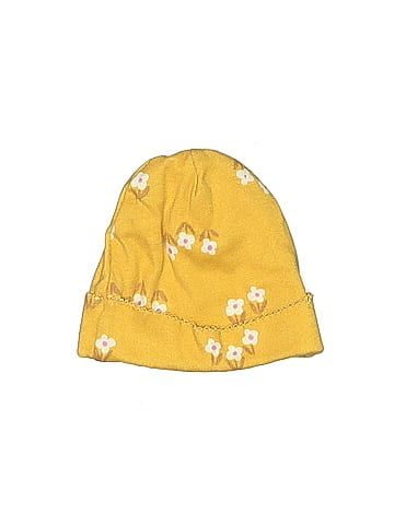 Gerber Beanie (view 1)