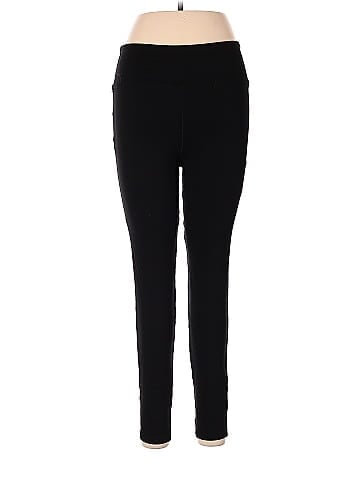 Stradivarius Active Pants (view 2)