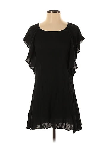 Tavik Short Sleeve Top (view 1)