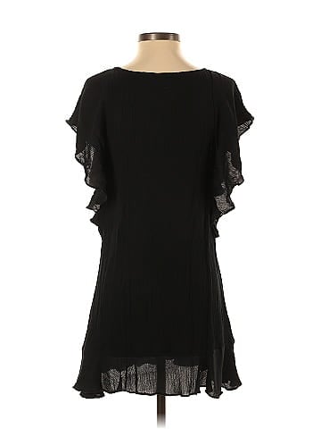 Tavik Short Sleeve Top (view 2)