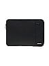 Mosiso Black Green Laptop Bag One size - photo 1