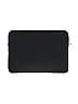 Mosiso Black Green Laptop Bag One size - photo 2