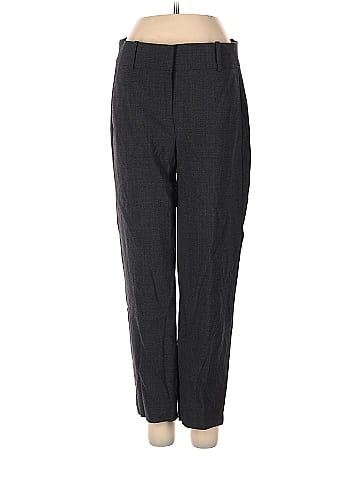 J.Crew 365 Wool Pants (view 1)