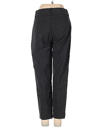 J.Crew 365 Wool Pants (view 2)