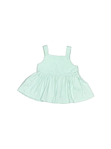 CALVIN KLEIN JEANS Dress (view 2)