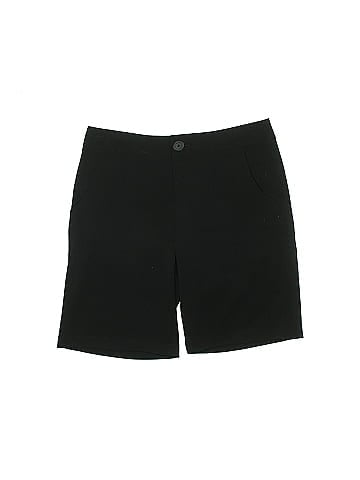 Ashworth Shorts (view 1)