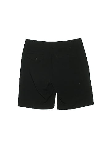 Ashworth Shorts (view 2)