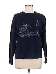 Ut For Uniqlo Sweatshirt