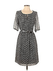 Ann Taylor Factory Casual Dress