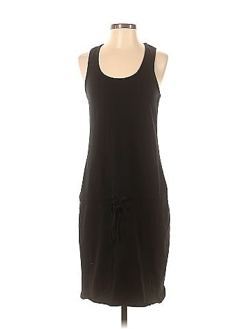Dylan Casual Dress (view 1)