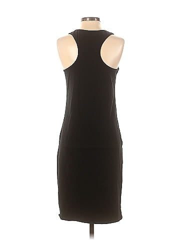 Dylan Casual Dress (view 2)