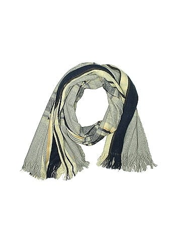 Unbranded Scarf (view 1)