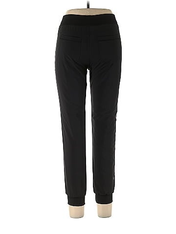 Athleta Girl Active Pants (view 2)