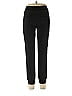 Athleta Girl Solid Black Active Pants Size 14 - photo 2
