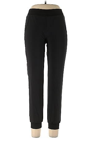Athleta Girl Active Pants (view 1)