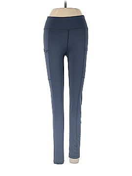 Lucky Brand Active Pants