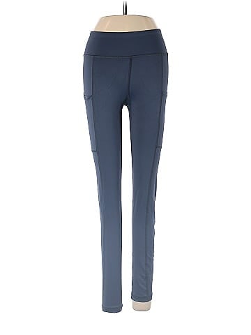 Lucky Brand Active Pants (view 1)