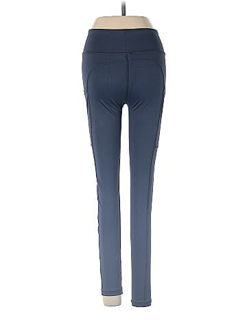 Lucky Brand Active Pants (view 2)