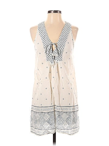 Gap Body Casual Dress (view 1)
