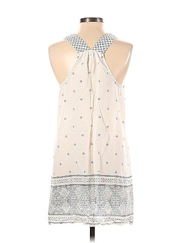 Gap Body Casual Dress (view 2)