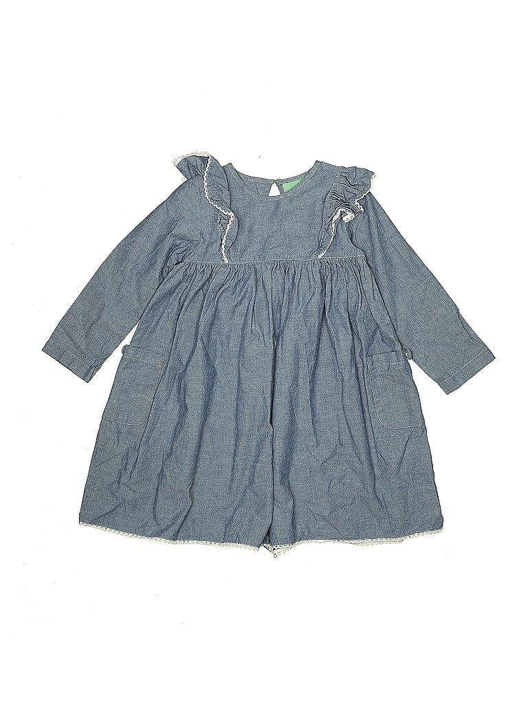 Sage & Lilly Sweater, Duck main image 0