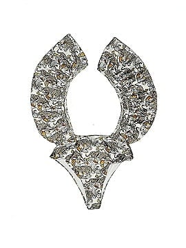 Mar-Q Swimsuit Bottoms (view 1)