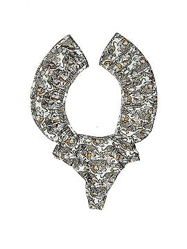 Mar-Q Swimsuit Bottoms (view 2)