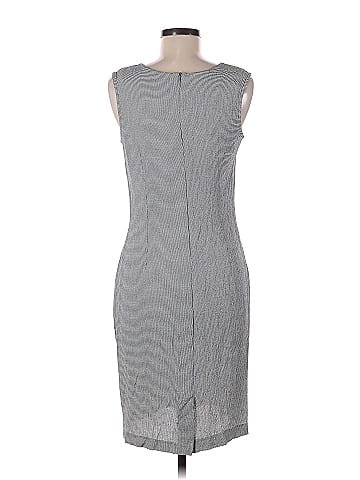 Leslie Belle Casual Dress (view 2)