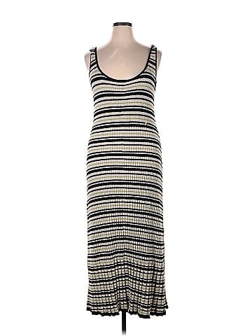 The Odells Casual Dress (view 1)
