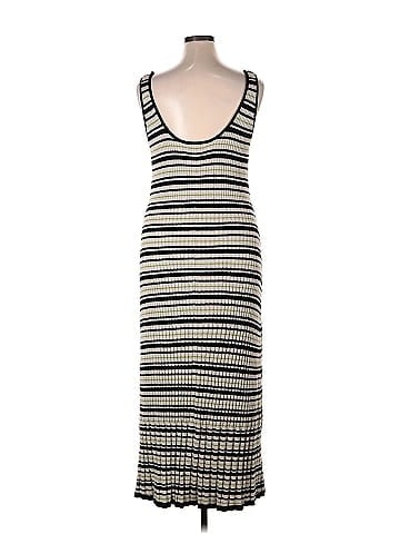 The Odells Casual Dress (view 2)