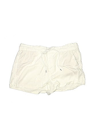 Ann Taylor LOFT Shorts (view 1)