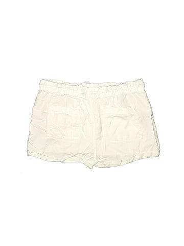 Ann Taylor LOFT Shorts (view 2)