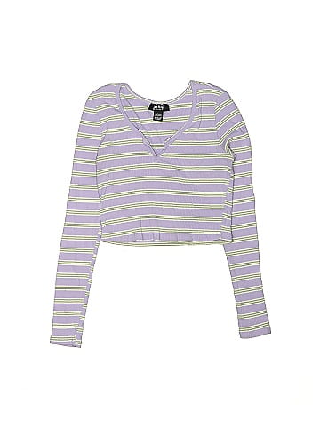 New York Cardigan (view 1)
